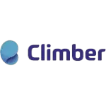 Ícone da CLIMBER COMERCIO E IMPORTACAO LTDA