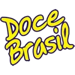 DOCE BRASIL