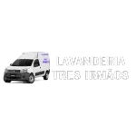 LAVANDERIA TRES IRMAOS LTDA