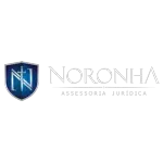 NORONHA ASSESSORIA CONTABIL