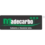 Ícone da MADECARBO INDUSTRIA E COMERCIO LTDA