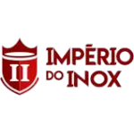 IMPERIO DO INOX