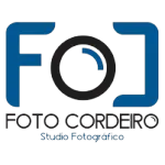 FOTO CORDEIRO