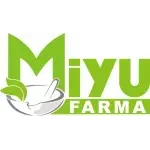 MIYUFARMA FARMACIA DE MANIPULACAO