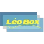 Ícone da LEO BOX COMERCIO DE VIDROS E METAIS LTDA