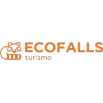 ECOFALLS CONSTRUTORA