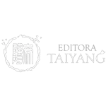 EDITORA TAIYANG