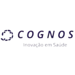 COGNOS