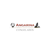 MARIANGELA BONGIOLO GOES