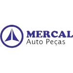 MERCAL