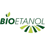 BIOETANOL DISTRIBUIDORA LTDA