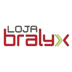 BRALYX MAQUINAS INDUSTRIA E COMERCIO LTDA