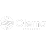 OLEMA SERVICOS FLORESTAIS LTDA