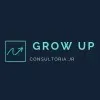 GROW UP CONSULTORIA JUNIOR FASAR