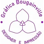 GRAFICA BOUGAINVILLE