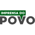 Ícone da IMPRENSA DO POVO LTDA