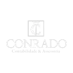 Ícone da CONRADO CONTABILIDADE E ASSESSORIA LTDA