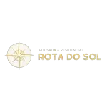 POUSADA ROTA DO SOL LTDA