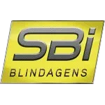 SBI BLINDAGEM
