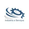 ALT INDUSTRIA E SERVICOS