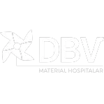 GRUPO DBV