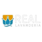 Ícone da REAL LAVANDERIAS LTDA