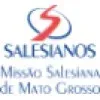 MSMT  COLEGIO SALESIANO DOM BOSCO DE TRES LAGOAS