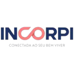 Ícone da INCORPI INCORPORACAO E PARTICIPACAO LTDA