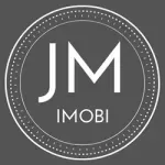 JM IMOBI