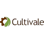 Ícone da CULTIVALE COMERCIO AGRICOLA LTDA