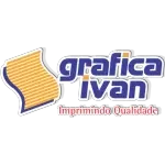 GRAFICA IVAN