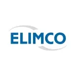 ELIMCO SOLUCOES LTDA