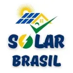 SOLAR BRASIL