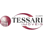 TESSARI IMOVEIS