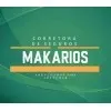 Ícone da MAKARIOS CORRETORA DE SEGUROS LTDA