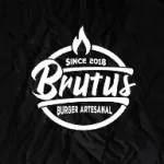 BRUTUS BURGER ARTESANAL