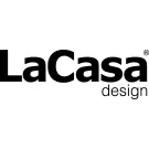 LA CASA DESIGN