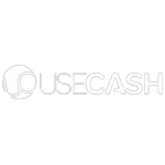 USECASH