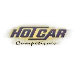 Ícone da HOTCAR COMPETICOES E SERVICOS LTDA