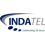 INDATEL TELECOMUNICACOES ELETR COMERC E SERV LTDA