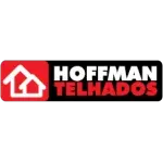 HOFFMAN TELHADOS