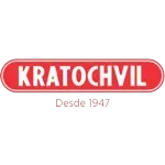 KRATOCHVIL  CIA LTDA