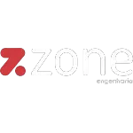 Ícone da ZONE ENGENHARIA LTDA