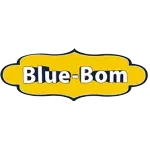 Ícone da BLUE BOM ALIMENTOS LTDA