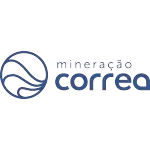 Ícone da MINERACAO CORREA LTDA