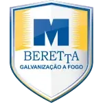 GALVANIZACAO BERETTA LTDA