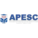 APESC