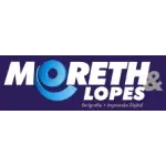 MORETH  LOPES