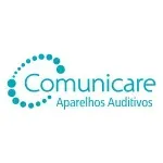 COMUNICARE APARELHOS AUDITIVOS