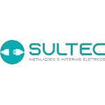 Ícone da SULTEC SERVICOS E COMERCIO LTDA